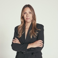 Maribel Requena Barbellido